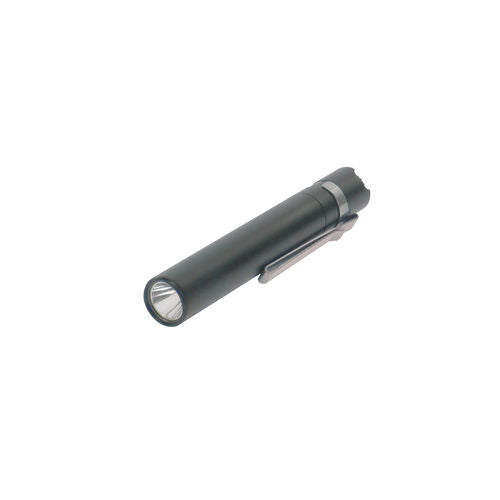 Lanterna Night Guard Micro Flashlight