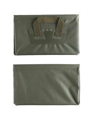 Lavoar Pliabil OD – 13L, Compact, cu Mânere Laterale