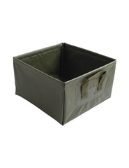 Lavoar Pliabil OD – 13L, Compact, cu Mânere Laterale