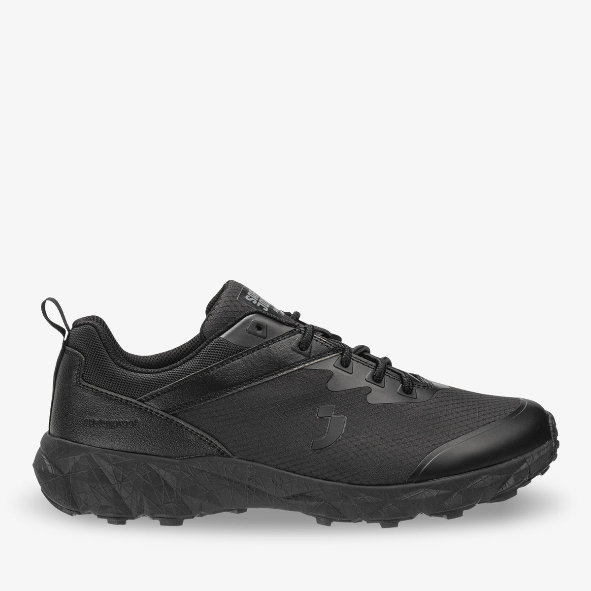 Pantof Mamba O6 Low Safety Jogger