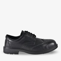 Pantof S3S Manager Safety Jogger