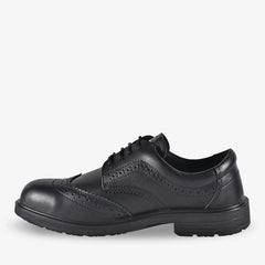 Pantof S3S Manager Safety Jogger-1