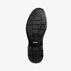 Pantof S3S Manager Safety Jogger-7