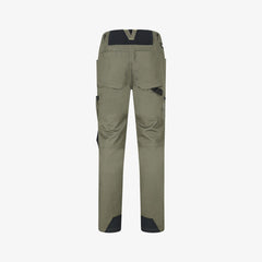 Pantaloni de lucru Maple Trousers M Safety Jogger - Kaki-1