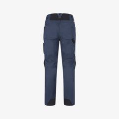 Pantaloni de lucru Maple Trousers M Safety Jogger - Bleumarin-1