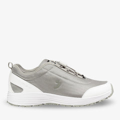 Pantof OB Maud Safety Jogger - Gri Deschis