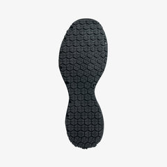 Pantof OB Maud Safety Jogger - Albastru Închis-7