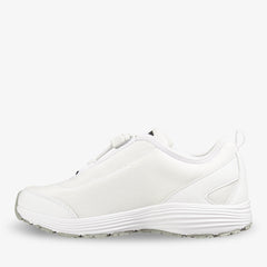Pantof OB Maud Safety Jogger - Alb-1