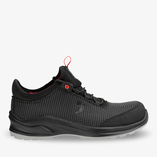 Pantof Modulo Armor S3S Low Safety Jogger