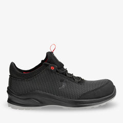 Pantof Modulo Armor S3S Low Safety Jogger