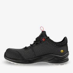Pantof Modulo Armor S3S Low Safety Jogger-1