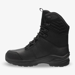Cizmă înaltă Modulo Delta O6 High Safety Jogger-1