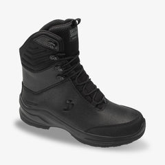 Cizmă înaltă Modulo Delta O6 High Safety Jogger-2