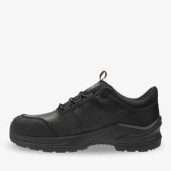 Pantof Modulo Delta O6 Low Safety Jogger-1