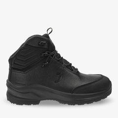Cizmă joasă Modulo Delta O6 Mid Safety Jogger
