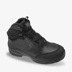 Cizmă joasă Modulo Delta O6 Mid Safety Jogger-2