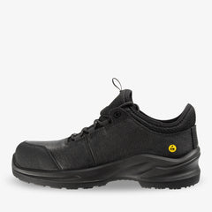 Pantof Modulo Le S3S Low Tg Safety Jogger-1