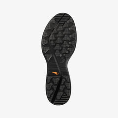 Cizmă joasă Modulo Le S3S Mid Tg Safety Jogger-7
