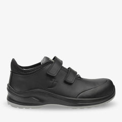 Pantof Modulo Pure S3S Vltg Safety Jogger - Negru