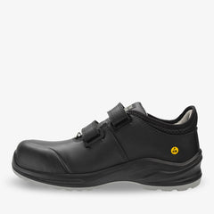 Pantof Modulo Pure S3S Vltg Safety Jogger - Negru-1