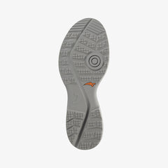 Pantof Modulo Pure S3S Vltg Safety Jogger - Negru-7