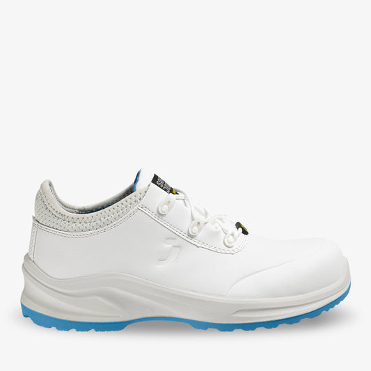 Pantof Modulo Pure S3S L Tg Safety Jogger