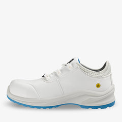 Pantof Modulo Pure S3S L Tg Safety Jogger-1