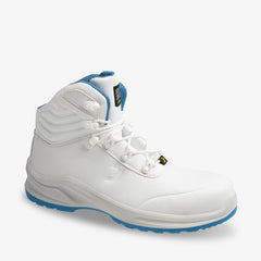 Cizmă joasă Modulo Pure S3S M Tg Safety Jogger-2