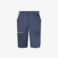 Pantaloni scurți Mekong Short Safety Jogger - Bleumarin