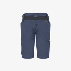 Pantaloni scurți Mekong Short Safety Jogger - Bleumarin-1