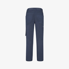 Pantaloni de lucru Mekong Trousers M Safety Jogger - Bleumarin-1
