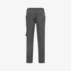 Pantaloni de lucru Mekong Trousers M 2 Safety Jogger - Gri Închis-1