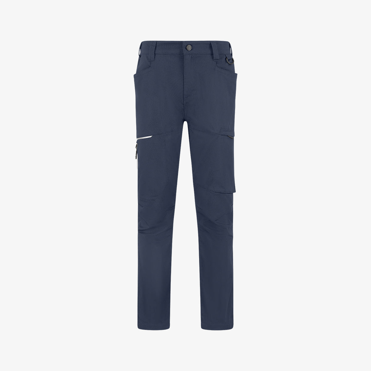 Pantaloni de lucru Mekong Trousers M 2 Safety Jogger - Bleumarin