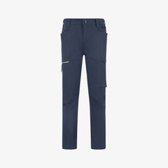 Pantaloni de lucru Mekong Trousers M 2 Safety Jogger - Bleumarin
