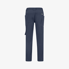 Pantaloni de lucru Mekong Trousers M 2 Safety Jogger - Bleumarin-1