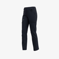 Pantaloni de lucru Mekong Trousers W Safety Jogger - Bleumarin-2