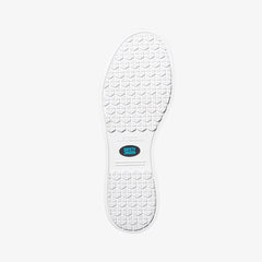 Pantof Mickey Cool O2 Safety Jogger - Alb-7
