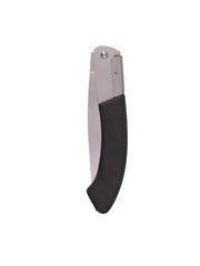 MIL-TEC® Folding Saw cu Husă – Fierăstrău Pliabil pentru Outdoor