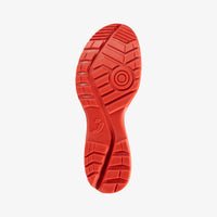 Sandale Modulo S1PS Safety Jogger Negru – Bombeu Nano Carbon, Vegane - poza 8