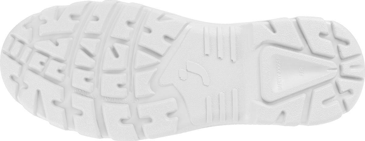 Gheată de Protecție S3S Montis Safety Jogger – Bombeu Compozit, Fără Metal - poza 8