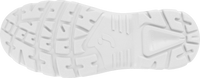 Gheată de Protecție S3S Montis Safety Jogger – Bombeu Compozit, Fără Metal - poza 8
