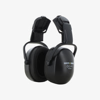 Căști Antifonice Detașabile Mute Safety Jogger – Atenuare 30 dB, 270 g - poza 1