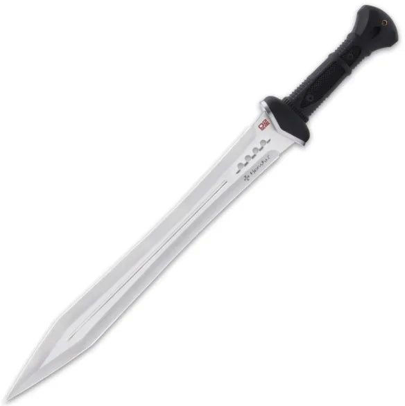 Maceta Honshu Gladiator D2 United Cutlery