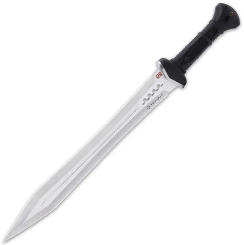 Maceta Honshu Gladiator D2 United Cutlery