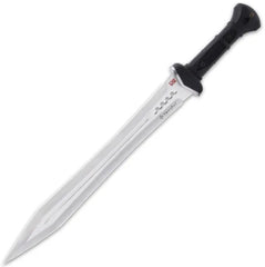 Maceta Honshu Gladiator D2 United Cutlery