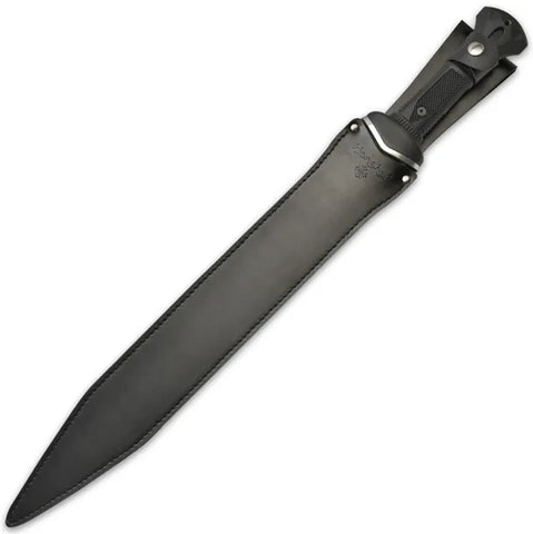 Maceta Honshu Gladiator D2 United Cutlery