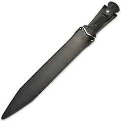 Maceta Honshu Gladiator D2 United Cutlery
