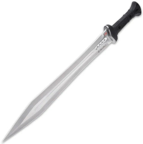 Maceta Honshu Gladiator D2 United Cutlery