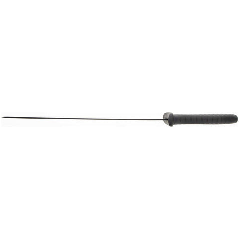 Maceta Schrade Decimate Bolo