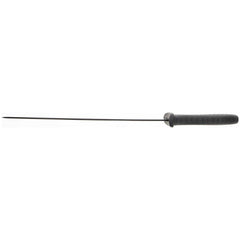 Maceta Schrade Decimate Bolo